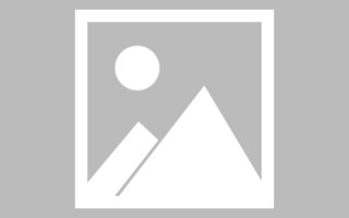 北海27岁还学网页设计（网页设计能干到多少岁）
